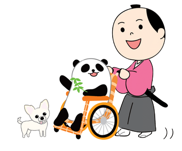 画像非公開