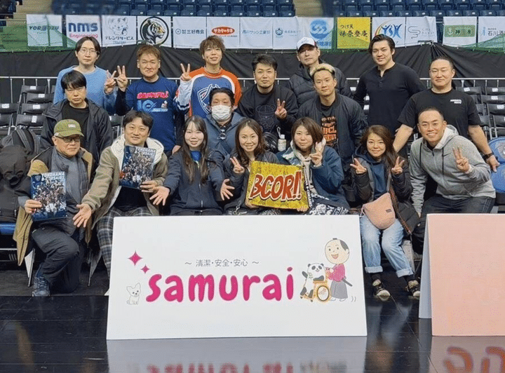 staff_intro2026 従業員紹介